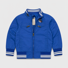 Giacca primavera - Bambino - 108 - 113 | 5 anni