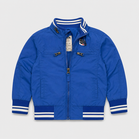 Giacca primavera - Bambino - 108 - 113 | 5 anni