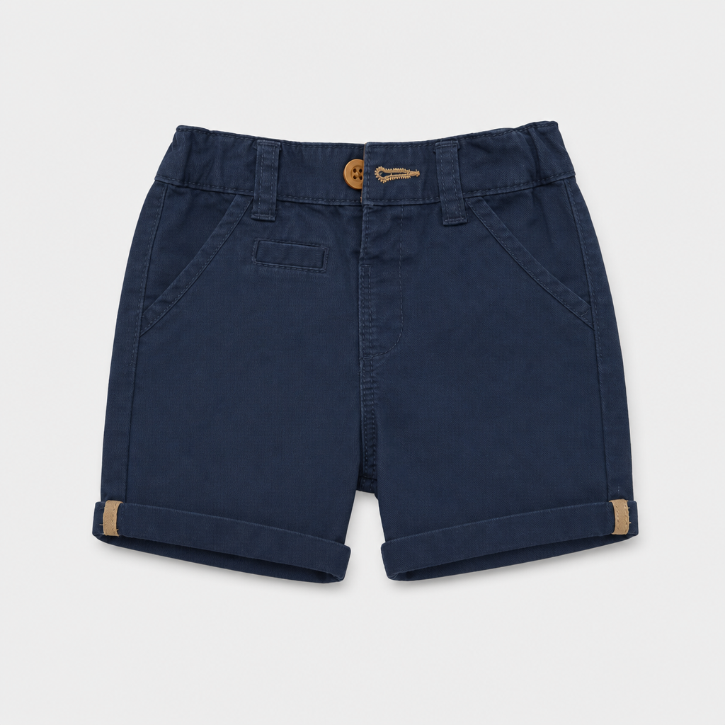 Pantaloncini corti - Bambino - 66 - 71 | 6 mesi