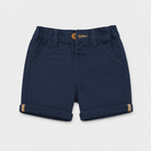 Pantaloncini corti - Bambino - 66 - 71 | 6 mesi