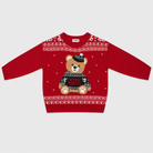 Maglione - Bambino - 114 - 119 | 6 anni