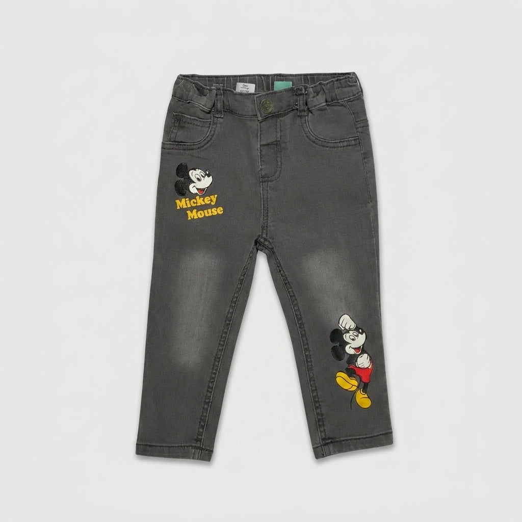 Jeans - Bambino - 84 - 89 | 18 mesi