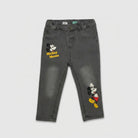 Jeans - Bambino - 84 - 89 | 18 mesi