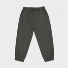 Pantaloni - Bambino - 90 - 95 | 2 anni