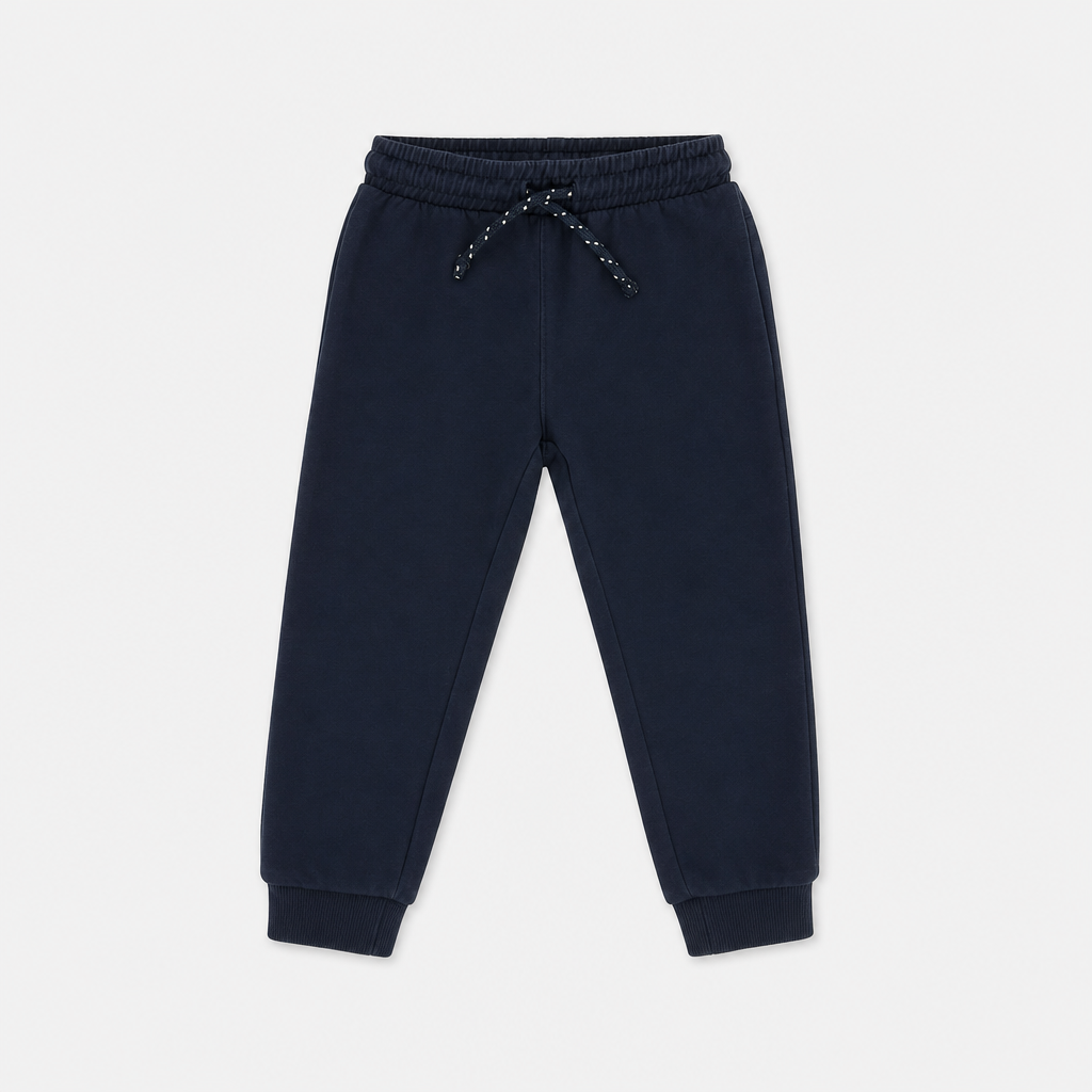 Pantaloni tuta - Bambino - 96 - 101 | 3 anni