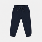 Pantaloni tuta - Bambino - 96 - 101 | 3 anni