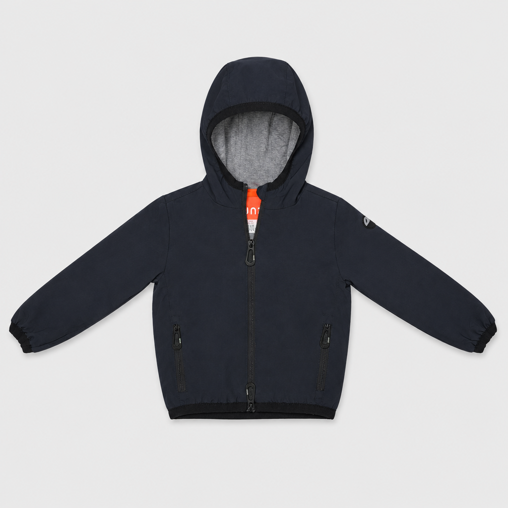 Impermeabile/kway - Bambino - 90 - 95 | 2 anni