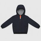 Impermeabile/kway - Bambino - 90 - 95 | 2 anni