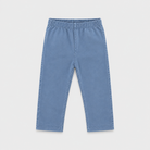 Leggins - Bambina - 90 - 95 | 2 anni