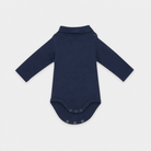 Body - Bambino - 50 - 59 < 3 mesi