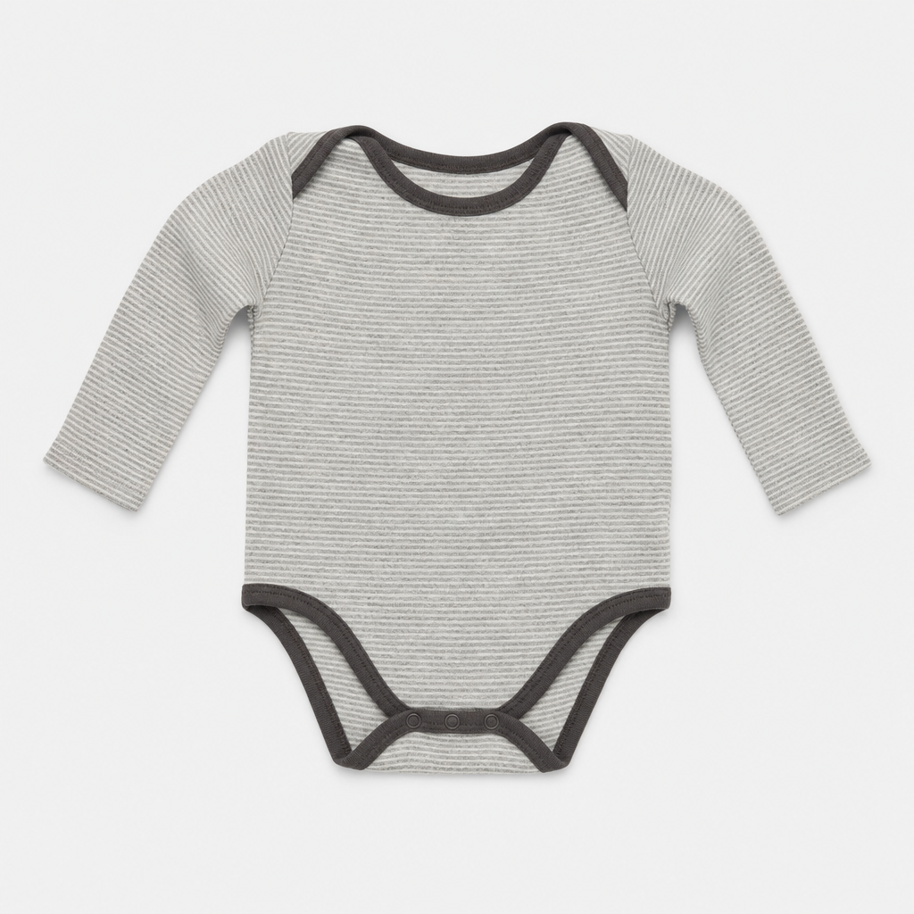 Body - Bambino - 66 - 71 | 6 mesi