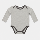 Body - Bambino - 66 - 71 | 6 mesi