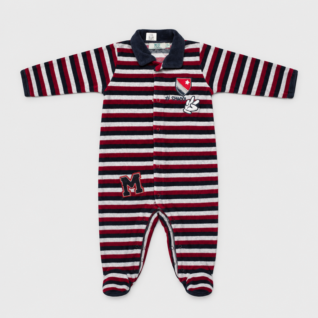 Tutine neonato - Bambino - 66 - 71 | 6 mesi