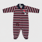 Tutine neonato - Bambino - 66 - 71 | 6 mesi