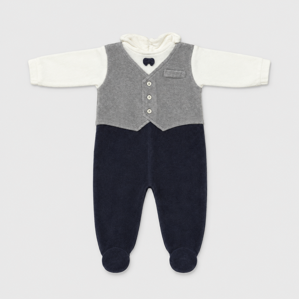 Tutine neonato - Bambino - 60 - 65 | 3 mesi