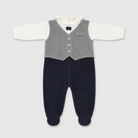 Tutine neonato - Bambino - 60 - 65 | 3 mesi