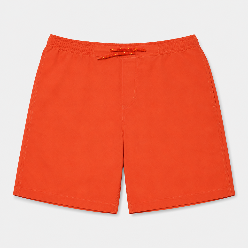 Pantaloncini corti - Bambino - 132 - 137 | 9 anni