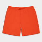 Pantaloncini corti - Bambino - 132 - 137 | 9 anni