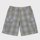 Pantaloncini corti - Bambino - 96 - 101 | 3 anni