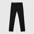 Leggins - Bambina - 96 - 101 | 3 anni