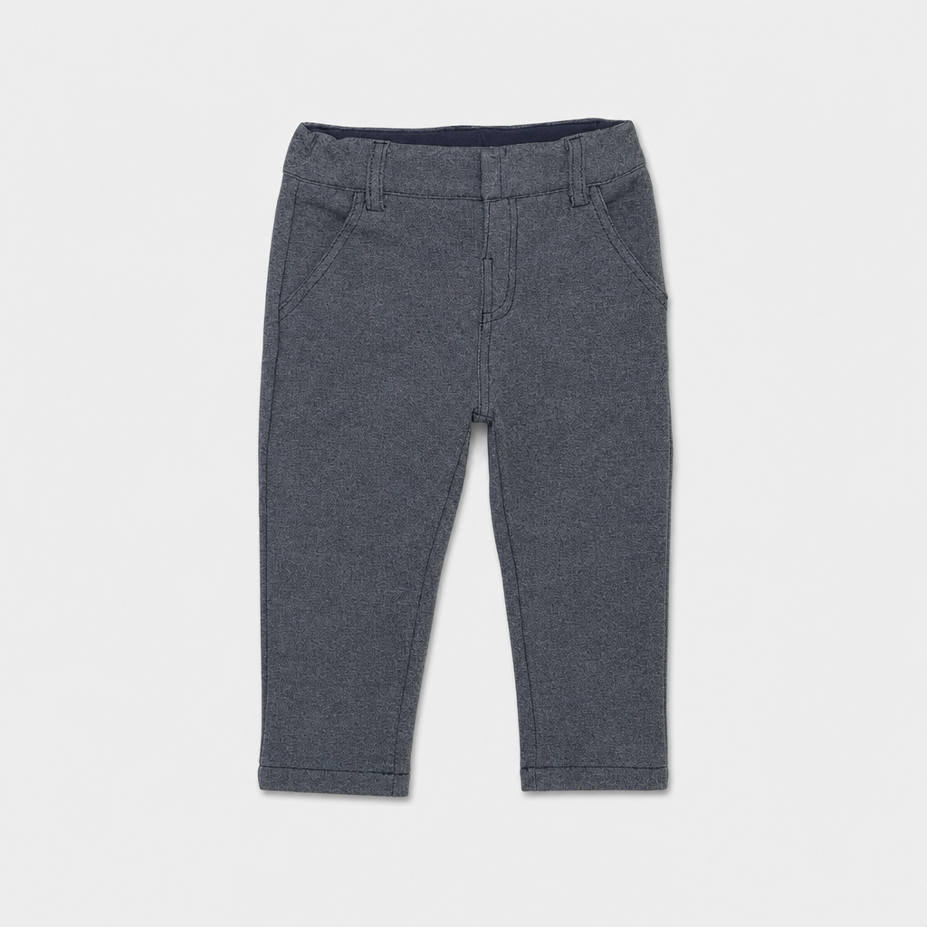 Pantaloni - Bambino - 72 - 77 | 9 mesi
