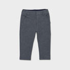 Pantaloni - Bambino - 72 - 77 | 9 mesi