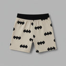 Pantaloncini corti - Bambino - 72 - 77 | 9 mesi