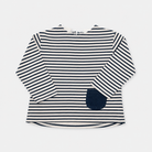 Maglietta maniche lunghe - Bambino - 96 - 101 | 3 anni