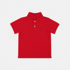 Polo maniche corte - Bambino - 102 - 107 | 4 anni