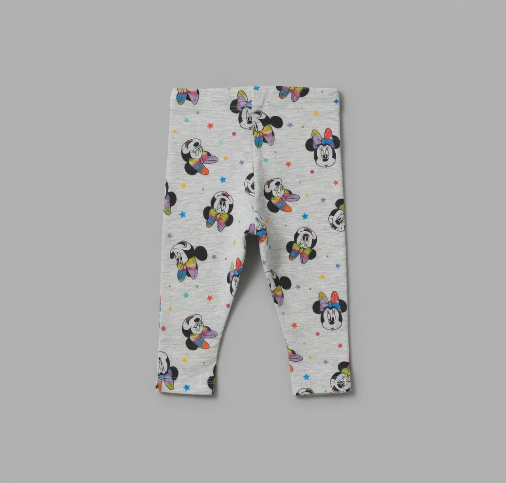 Leggins - Bambina - 120 - 125 | 7 anni