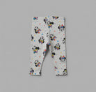 Leggins - Bambina - 120 - 125 | 7 anni