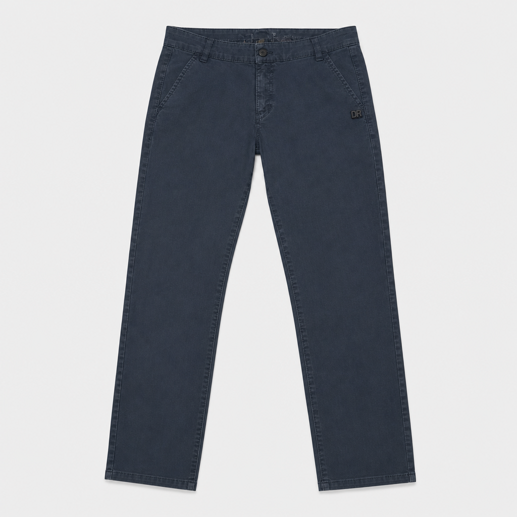 Pantaloni - Bambino - 150 - 157 | 12 anni