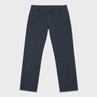 Pantaloni - Bambino - 150 - 157 | 12 anni