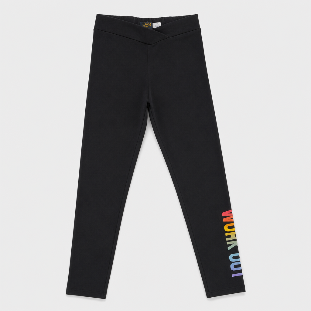Leggins - Bambina - 150 - 157 | 12 anni