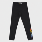 Leggins - Bambina - 150 - 157 | 12 anni