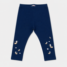 Leggins - Bambina - 72 - 77 | 9 mesi