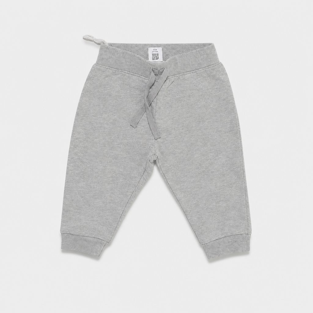 Pantaloni tuta - Bambino - 72 - 77 | 9 mesi