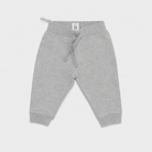 Pantaloni tuta - Bambino - 72 - 77 | 9 mesi