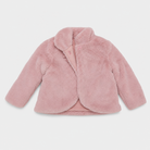 Giacca invernale pesante - Bambina - 84 - 89 | 18 mesi