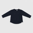 Maglietta maniche lunghe - Bambino - 84 - 89 | 18 mesi