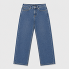 Jeans - Bambino - 108 - 113 | 5 anni