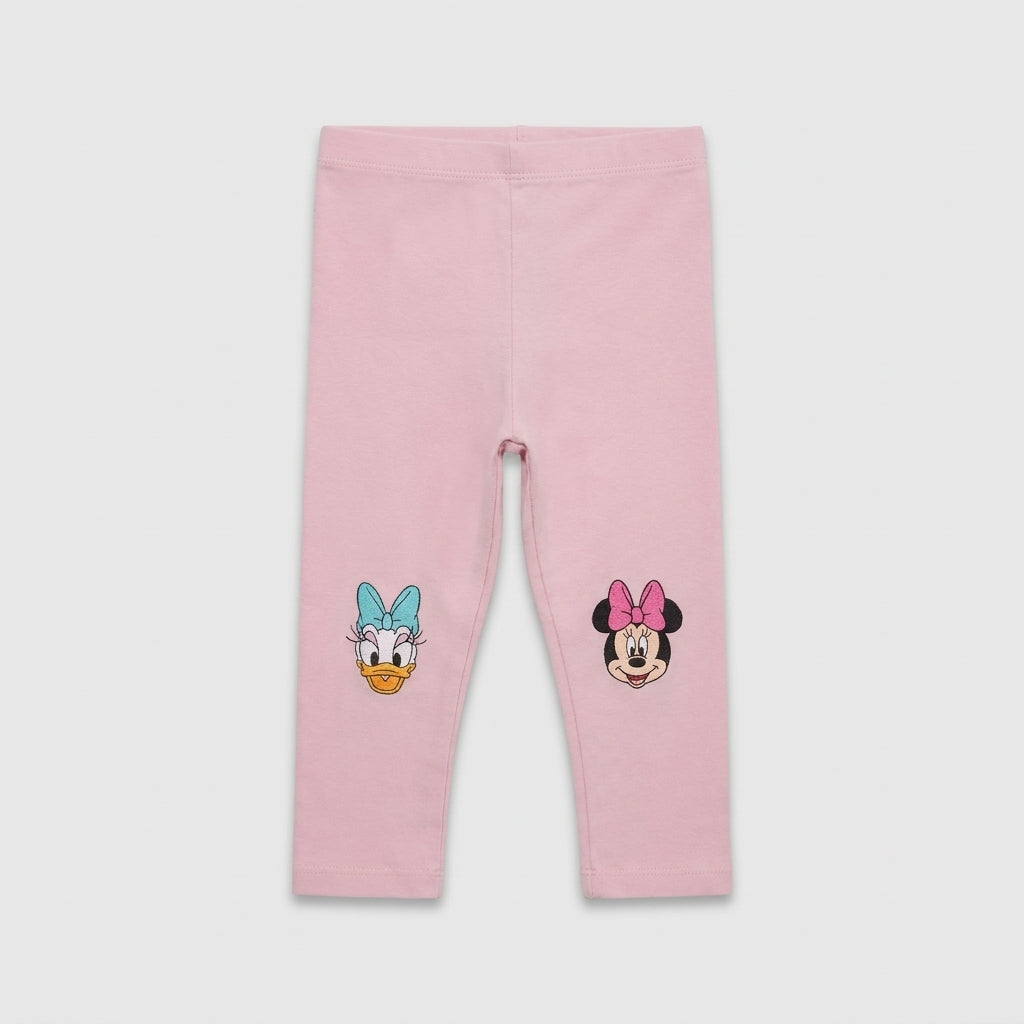 Leggins - Bambina - 78 - 83 | 1 anno
