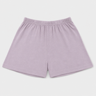 Pantaloncini corti - Bambina - 126 - 131 | 8 anni
