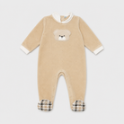 Tutine neonato - Bambino - 66 - 71 | 6 mesi