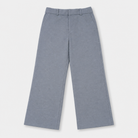 Pantaloni - Bambino - 150 - 157 | 12 anni