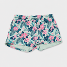 Pantaloncini corti - Bambina - 132 - 137 | 9 anni