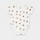 Body - Bambino - 66 - 71 | 6 mesi