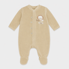 Tutine neonato - Bambino - 50 - 59 < 3 mesi