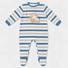 Tutine neonato - Bambino - 66 - 71 | 6 mesi