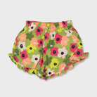 Pantaloncini corti - Bambina - 90 - 95 | 2 anni